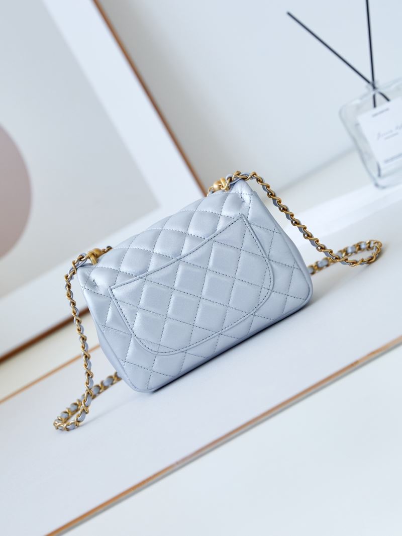 Ch**el cf series bags